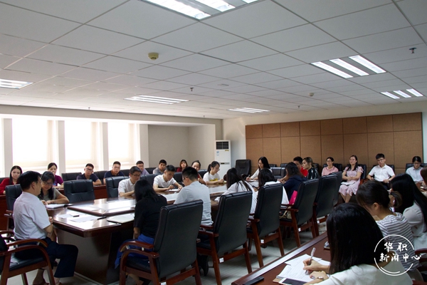 2025新澳门免费原料网