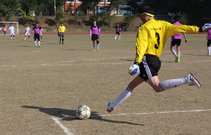 2025新澳门免费原料网