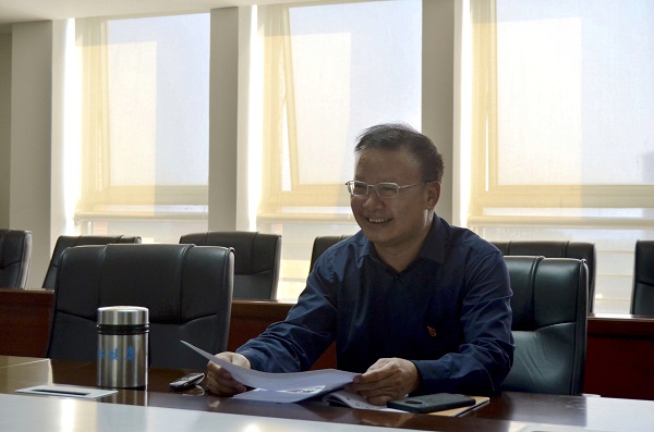 2025新澳门免费原料网