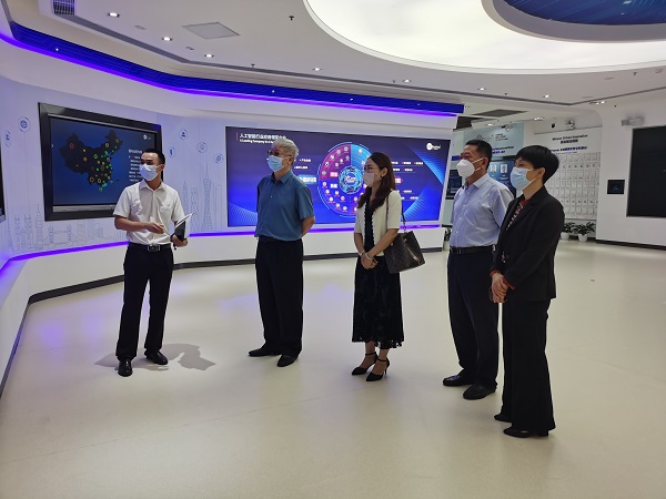 2025新澳门免费原料网