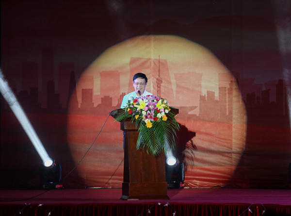 2025新澳门免费原料网