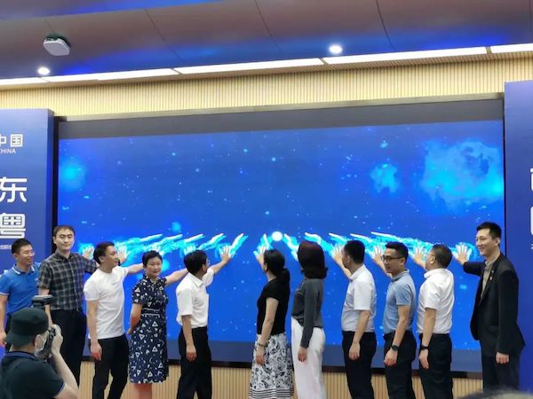 2025新澳门免费原料网