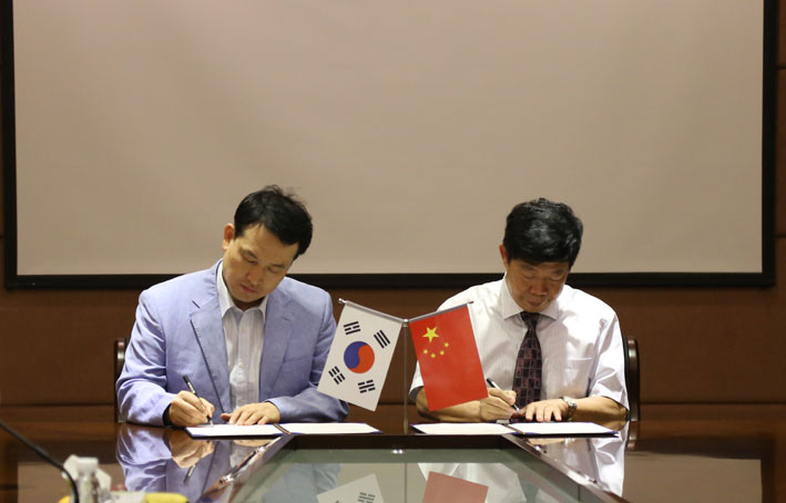 2025新澳门免费原料网