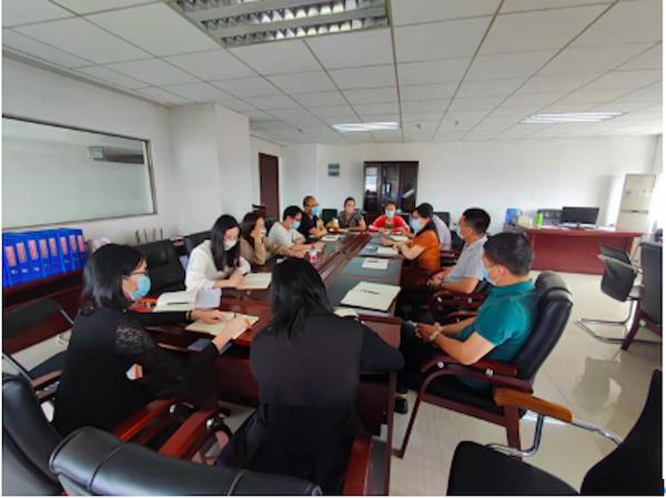 2025新澳门免费原料网