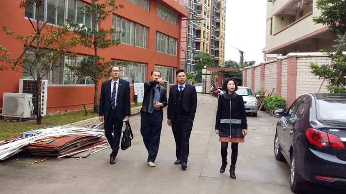 2025新澳门免费原料网