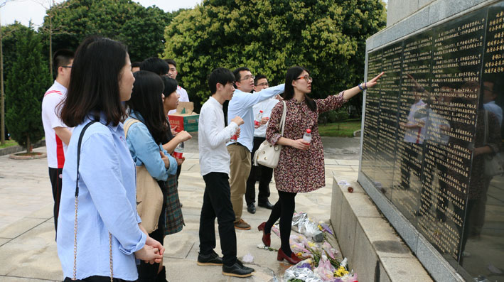 2025新澳门免费原料网