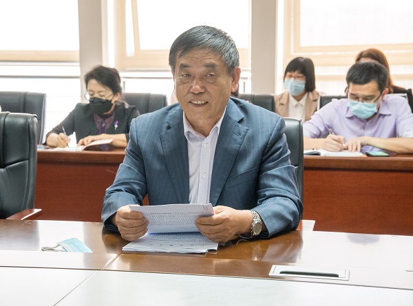 2025新澳门免费原料网