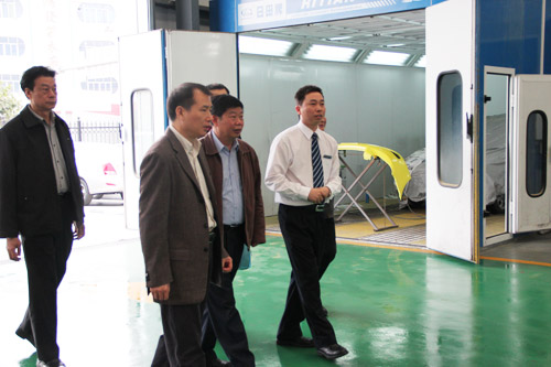 2025新澳门免费原料网