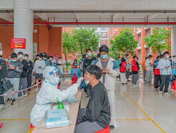 2025新澳门免费原料网