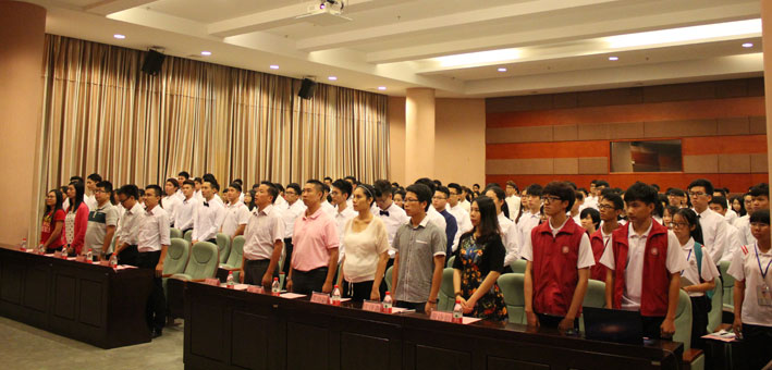 2025新澳门免费原料网