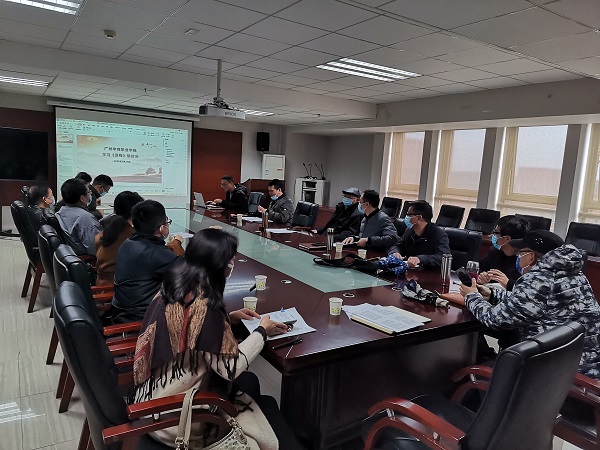 2025新澳门免费原料网