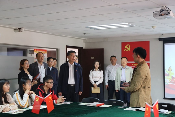 2025新澳门免费原料网