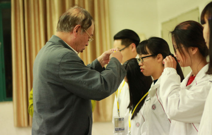 2025新澳门免费原料网