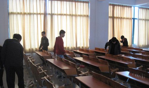 2025新澳门免费原料网