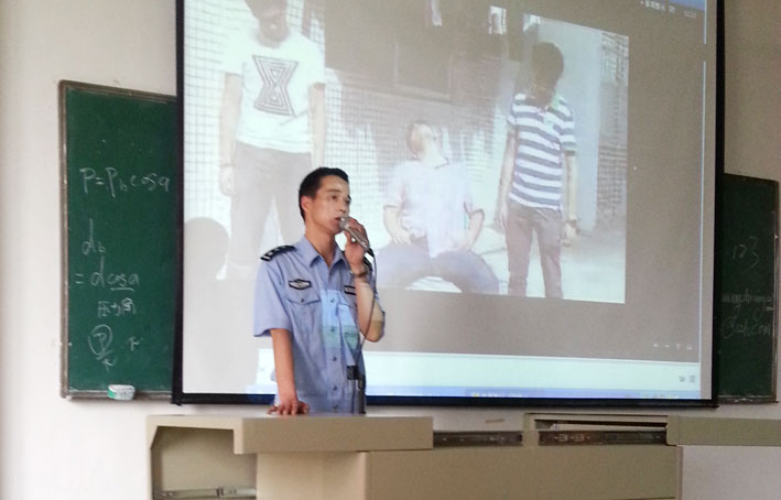 2025新澳门免费原料网