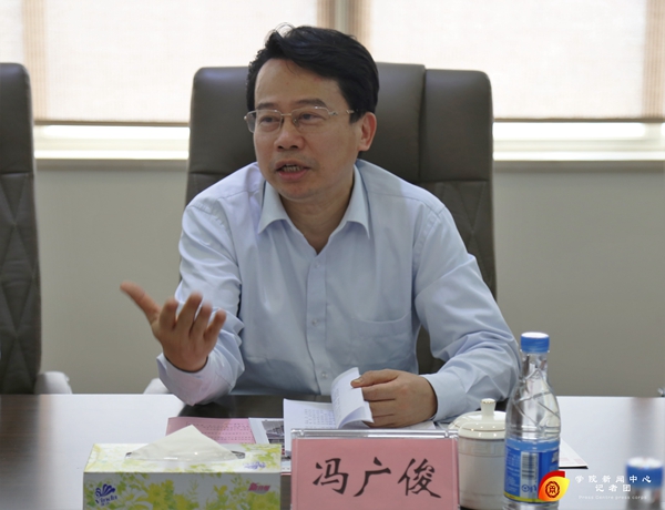 2025新澳门免费原料网