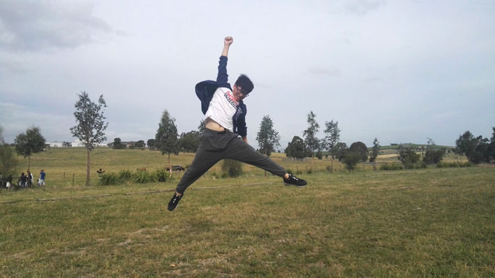 2025新澳门免费原料网