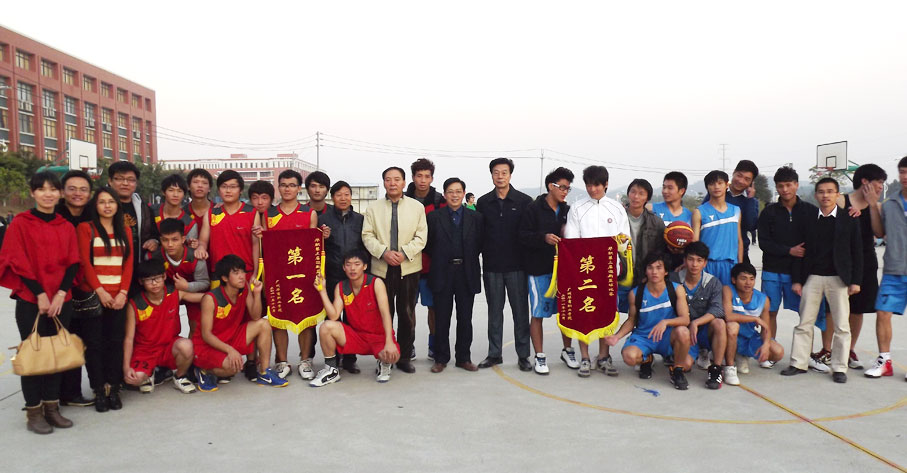 2025新澳门免费原料网