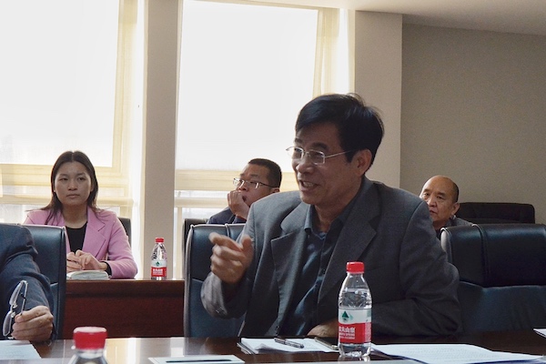 2025新澳门免费原料网