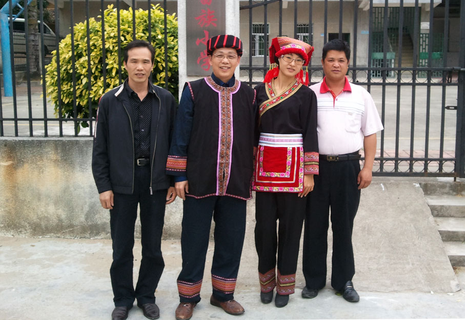 2025新澳门免费原料网