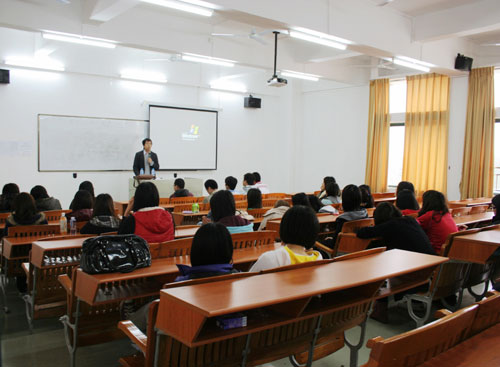 2025新澳门免费原料网