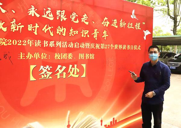 2025新澳门免费原料网