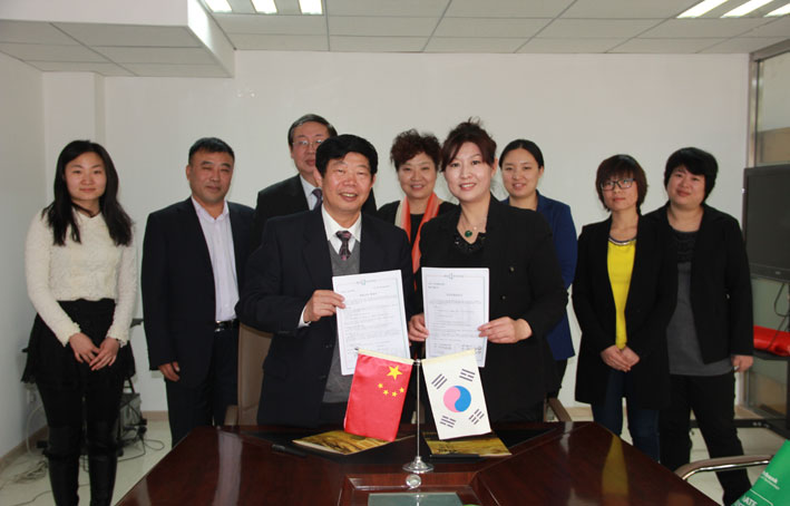 2025新澳门免费原料网