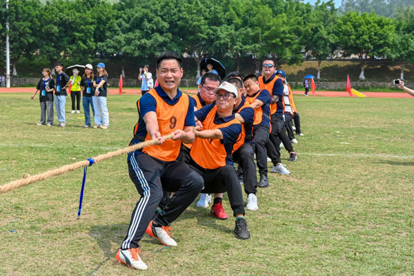 2025新澳门免费原料网