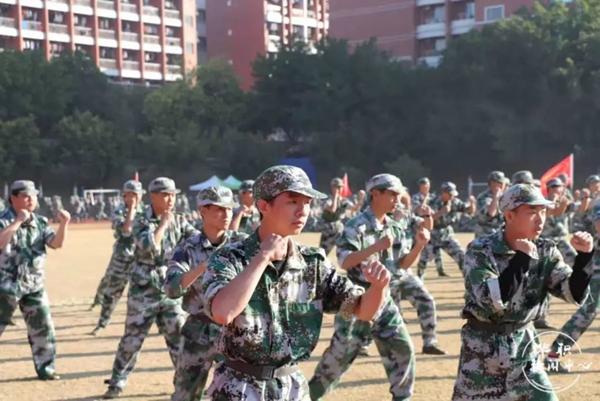 2025新澳门免费原料网