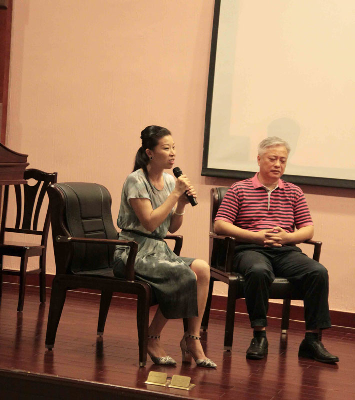 2025新澳门免费原料网