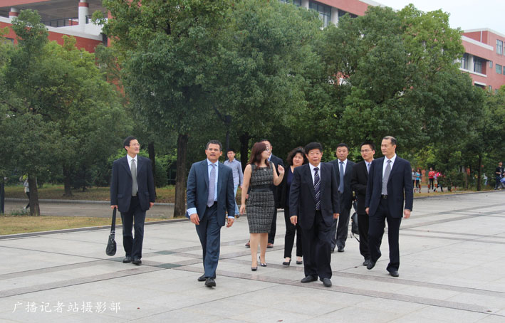 2025新澳门免费原料网