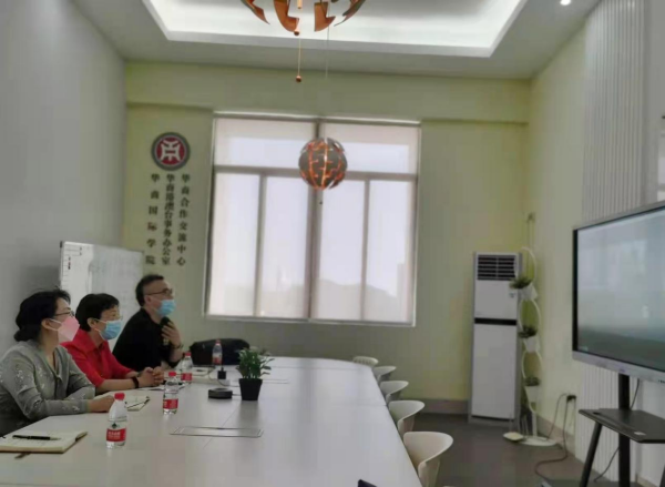 2025新澳门免费原料网