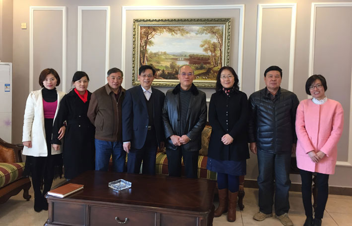 2025新澳门免费原料网