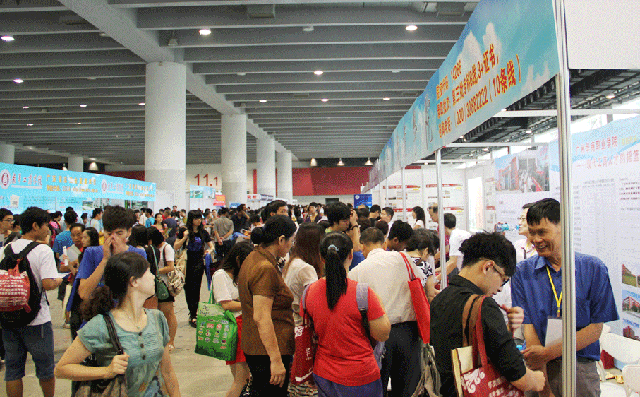 2025新澳门免费原料网