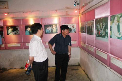 2025新澳门免费原料网