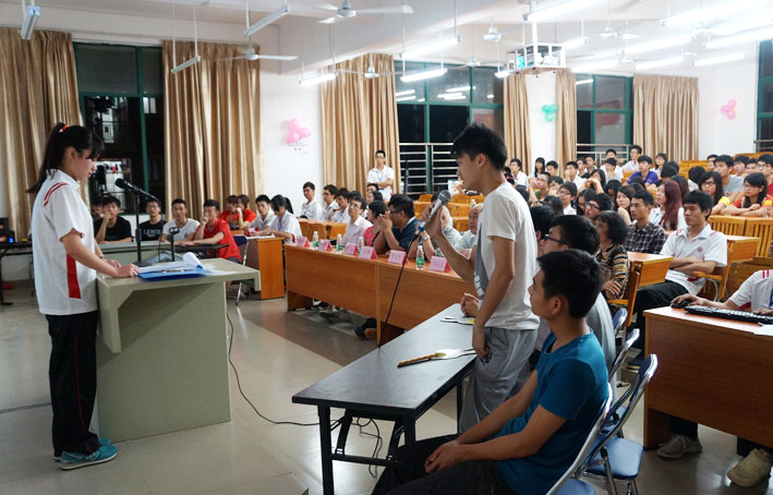 2025新澳门免费原料网