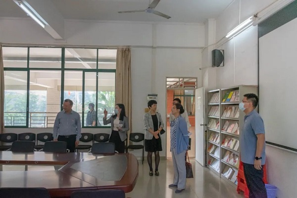 2025新澳门免费原料网