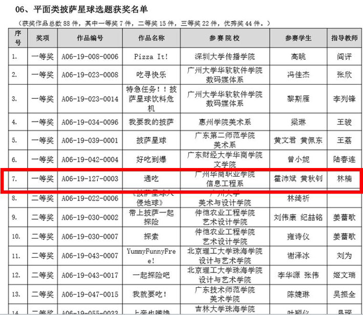 2025新澳门免费原料网