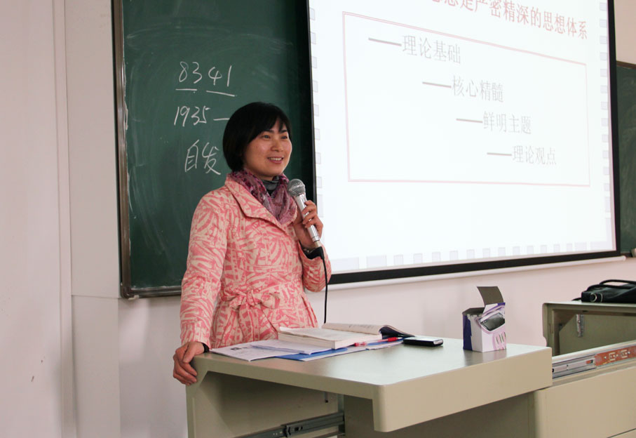 2025新澳门免费原料网