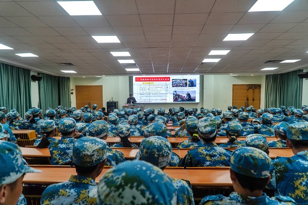 2025新澳门免费原料网