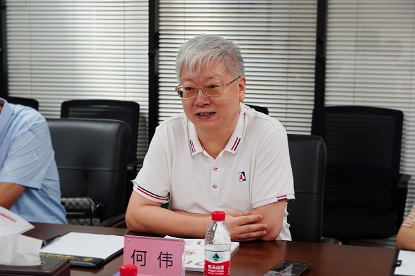 2025新澳门免费原料网