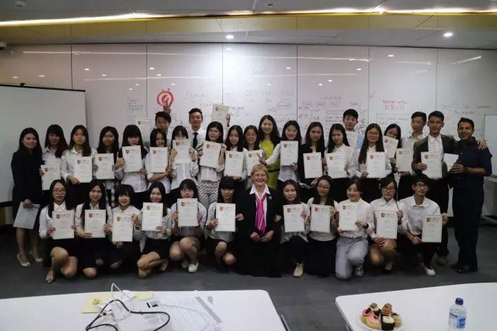 2025新澳门免费原料网