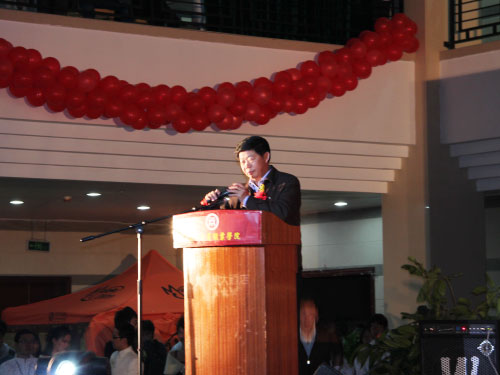 2025新澳门免费原料网