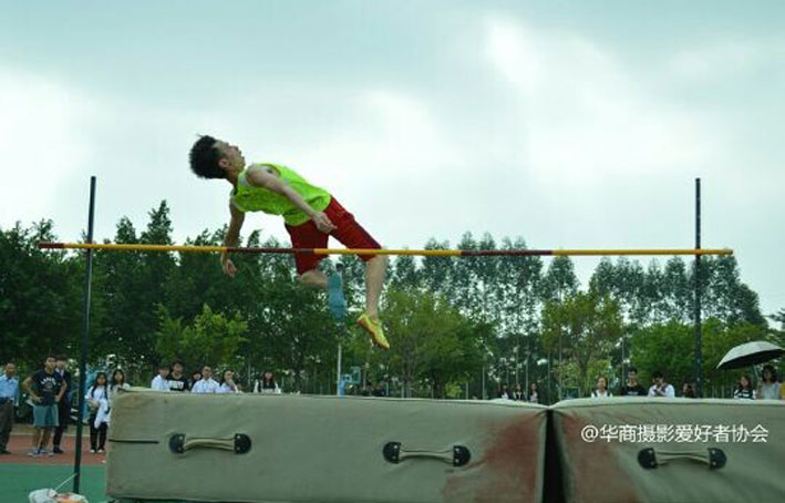 2025新澳门免费原料网