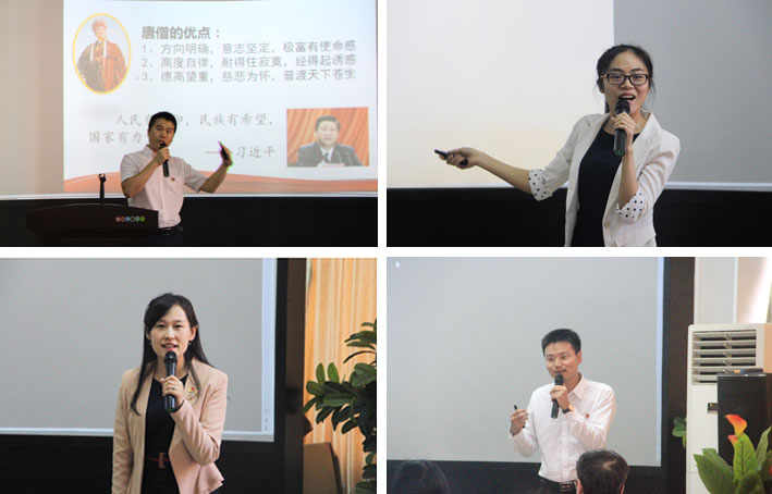 2025新澳门免费原料网