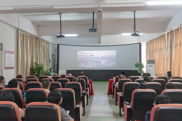 2025新澳门免费原料网