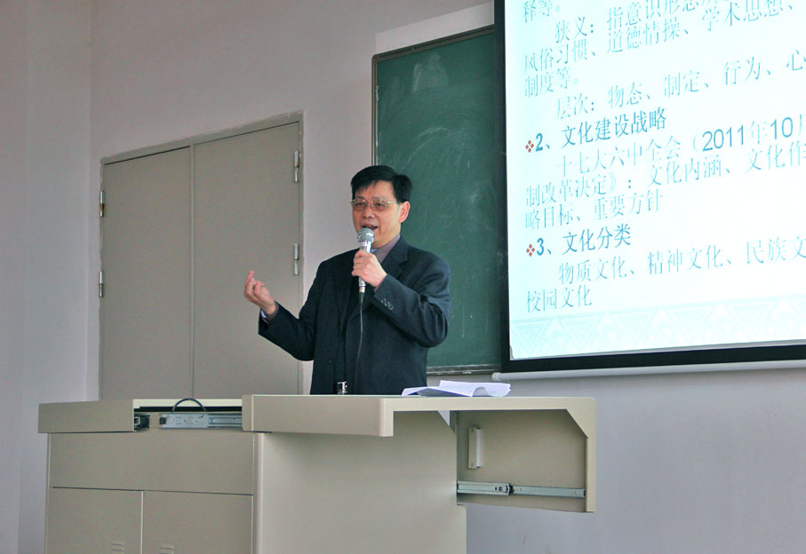 2025新澳门免费原料网