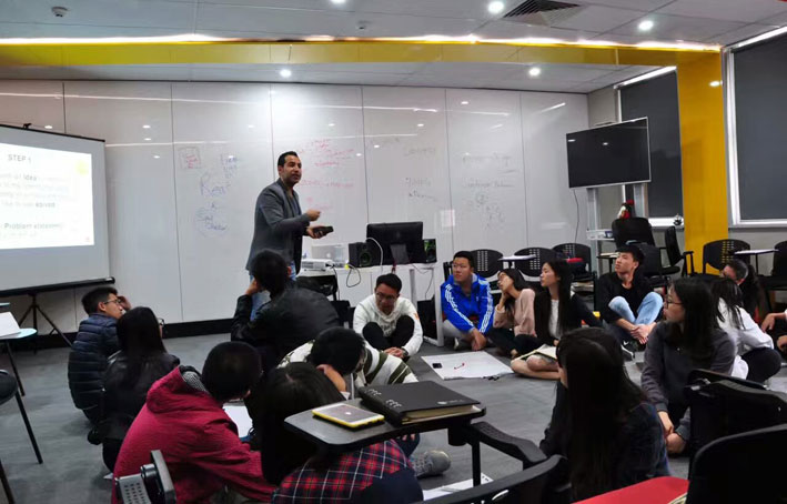 2025新澳门免费原料网