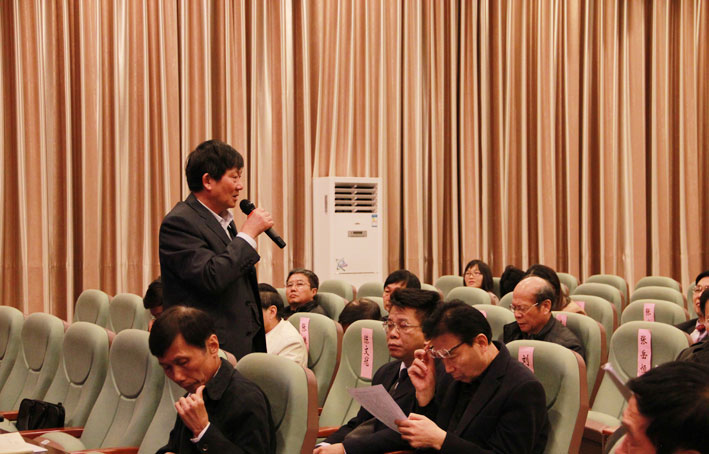 2025新澳门免费原料网