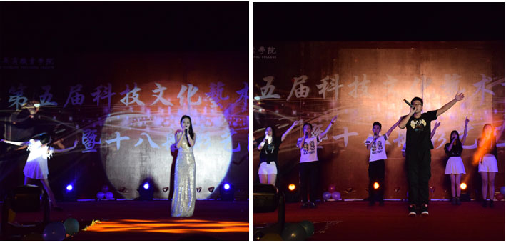 2025新澳门免费原料网